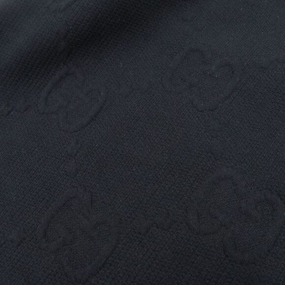 Gucci Skirt 655183 - Picture 3 of 8